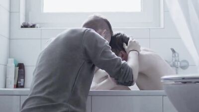 KUNTERGRAU: The German Web Series GayTube Film