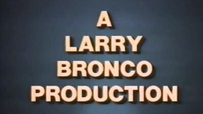 Gay Vintage Bareback Porn Videos - Action Bareback Big Cocks