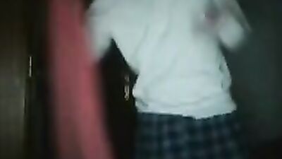 Young Gay Porn Star Masturbates on Cam!