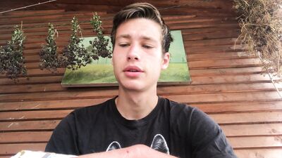 Cigarette Review Boys Porn - Fun Gay Porn Video