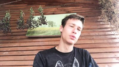 Cigarette Review Boys Porn - Fun Gay Porn Video