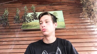 Cigarette Review Boys Porn - Fun Gay Porn Video