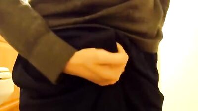 Cumming Teen Boys: Amateur Handjobs & Shootload