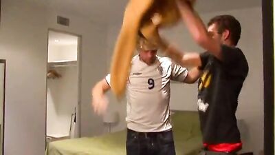 Gay Fellas Action Amature Cum Shots Straight Porn Video Boys