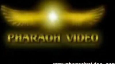 His First Rim Job: An Amateur Gay Teen Cumshot Adventure