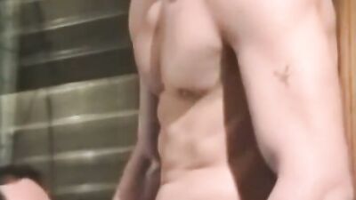 Big Dicks Take Over: Oral Bareback Cum Shots Rule!