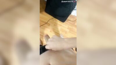 Alex Cums NBHG: The Ultimate Gay Porn Experience