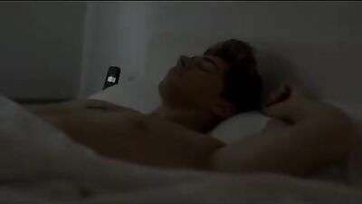 Gay Teen Boys: Music Porn Non-Stop Action