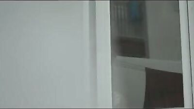 Gay Teen Boys: Music Porn Non-Stop Action
