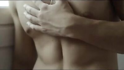 Gay Teen Boys: Music Porn Non-Stop Action