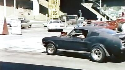 Beach Mechanics: Bareback Big Cocks Muscle Boys