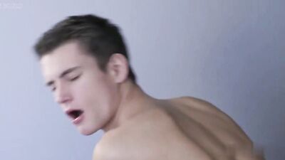 Even More Hot Bare Boys Porn