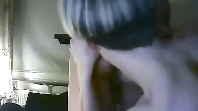 Gangbang Threesome Cam Boys Porn - Friends Cam Show Boys Porn