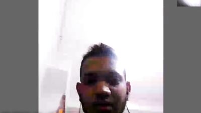 Gay Omegle Cam Fun - Hot Boy Porn Video!