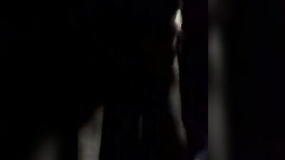 Cum Hungry for More - Amateur Cum Shots Solo