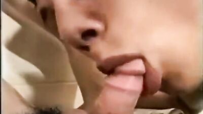 Teen Vintage Gay Bathroom Suck Porn: Unleash Your Inner Beast