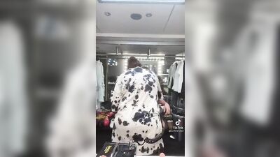 Justin Bieber Tattoo Cover Up for Anyone Video: Amateur Gay Porn!