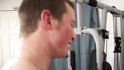 Gym Boys Porn Cum Sluts Gay Sex Tube: The Ultimate Gay Video Experience!