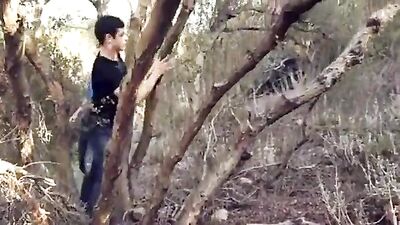 Hidd*en Twink Sex Boys Porn