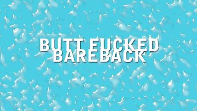 Gangbang: Ru gays five boys full gay porn videos