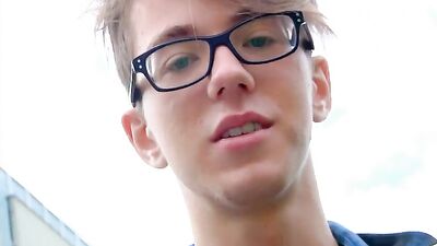 Gay Porn Smokers - Cute Boys Corner! - Hangin With The Boys!