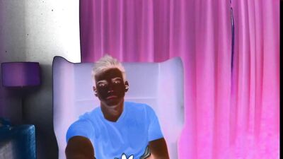 Mewtwo boys bareback anal sex with big cocks - Big Cocks Web-Cam