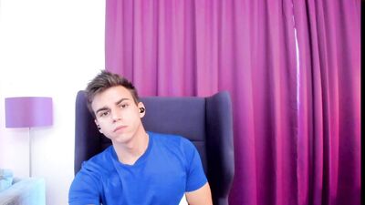 Mewtwo boys bareback anal sex with big cocks - Big Cocks Web-Cam