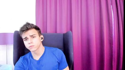 Mewtwo boys bareback anal sex with big cocks - Big Cocks Web-Cam