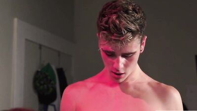 Gay Boys Best Friends Great Sex - Cum Shots Action Porn