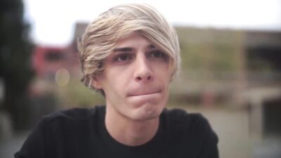 Explosive Bareback Encounters: What Happened Last Night on Gay Porn Tube!