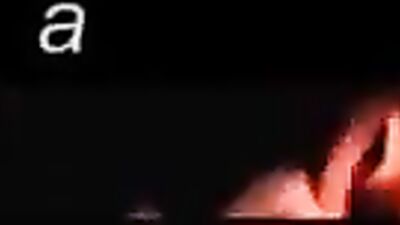 German Twinks Full Recruitment - Hardcore Gay Porn Videos