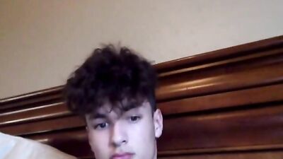 Gay Porn with Big Dick on Cam - Boy Sex with Amateur Cocks and Cum Shots!