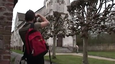 Garden Fetish Gay Porn Video - Hot Boys and Wild Fantasies