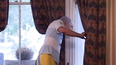 Garden Fetish Gay Porn Video - Hot Boys and Wild Fantasies