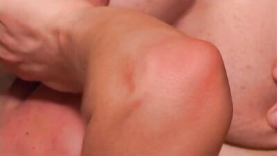 Garden Fetish Gay Porn Video - Hot Boys and Wild Fantasies