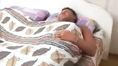 Men teach twink gay porn tube