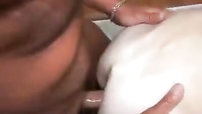 Men teach twink gay porn tube