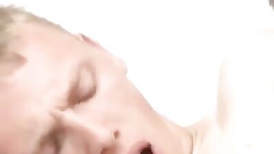 Men teach twink gay porn tube