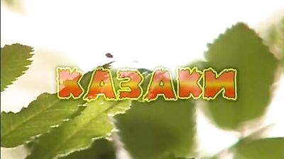 Kosaken Gay Porn Videos - Raw and Rough! Starring Men with Muscles and Beards Explore the World of Bears in Action!