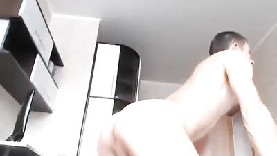 Sashas Gay Porn Tube: Unleashing the Ultimate Gay Porn Experience!