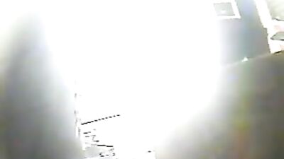 18yo boys porn jo and cums in a condom