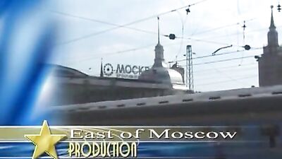 Gay Porn Travelers: Russian Teens Explore Gay Sex!