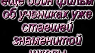 Gay Porn in Russia: Embracing Culture and Deportment!