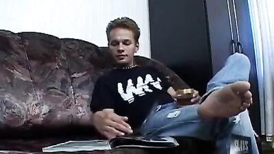 Gay Porn Stories: Short Boys Wild Adventures!