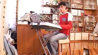 Gay Porn Stories: Short Boys Wild Adventures!