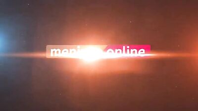 Raw Bareback Action with Handsome Boys Online!