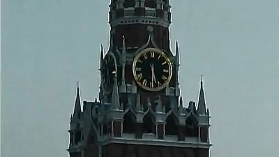Gay Porn - Red Square Sex: Experience the hottest encounters in the heart of Moscow