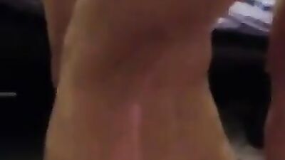 Young Cock Swallower: The Ultimate Gay Teen Porn Experience!