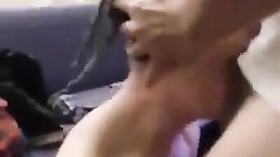 Young Cock Swallower: The Ultimate Gay Teen Porn Experience!