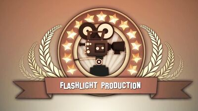 Gay Outdoor Suck and Fuck Amateur Bareback Porn